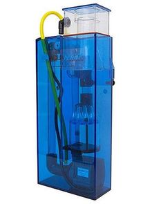 71 best protein skimmers