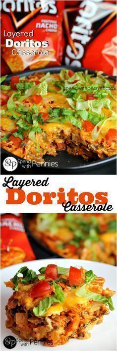 enchilada sloppy joe recipe not your typical sloppy joe recipe apple iphone x 256gb silver lte cellular at t mqan2ll a