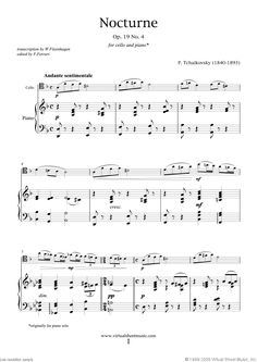 bach sheep may safely graze sheet music for cello and piano sheep may safely graze sheet music