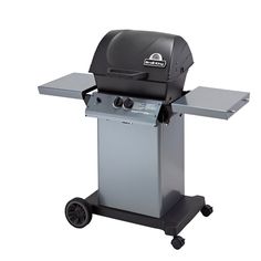 9 For My Honeyboo Ideas Gas Grill Best Gas Grills Gas Grill Reviews