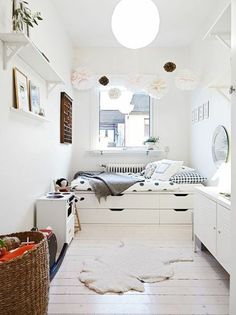 Die 132 besten Bilder von Schlafzimmer einrichten | bedrooms ideas ... Die 132 besten Bilder von Schlafzimmer einrichten | bedrooms ideas ...