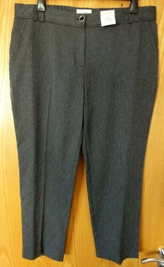 BNWT LADIES M/&S CLASSIC RANGE MEDIUM BLUE STRAIGHT LEG JEANS SIZE 20 SHORT