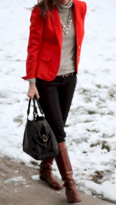 18616 best fashion images