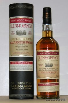 bayern single malt