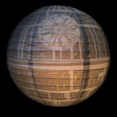 jungenraumbeleuchtung star wars death paper lampshade the best chests images on pinterest bed furniture bedroom jungenraumbeleuchtung star wars death paper lampshade the best chests images on pinterest bed furniture bedroom