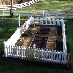 Vegetable Garden Fence Ideas vegetable garden fence ideas | garden ideas | pinterest Vegetable Garden Fence Ideas vegetable garden fence ideas | garden ideas | pinterest