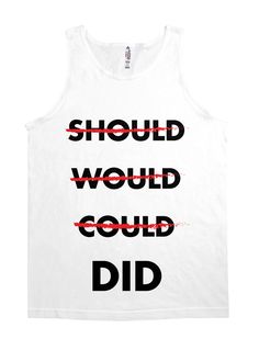 But First Coffee Tank Top Coffee Drinker Muscle Shirt Tee Hunt OK