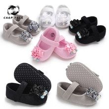 Pour Bébé Garçon Mariage Baptême Baptême Formel pour Bébé Première Chaussures Bottes 3-12 M