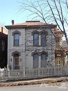 34 Best St Joseph Mo Images On Pinterest In 2018 219 S 12th St Saint Joseph Mo 64501 Saints