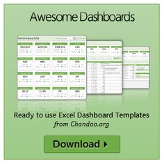 the ultimate excel keyboard shortcuts template for windows