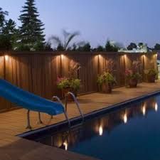 27 outdoor lighting ideas for stylish your garden lighting ideas