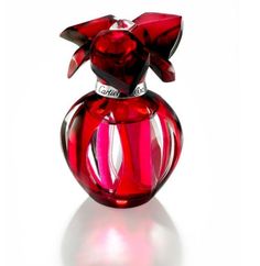 192 best bottle it perfume more images on pinterest