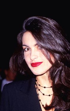 84 Ideas De Mariska Hargitay Ley Y El Orden Actrices Ley Y Orden Uve