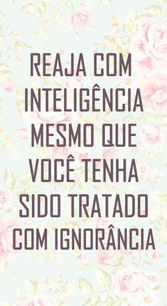 Resultado de imagem para sempre alma linda