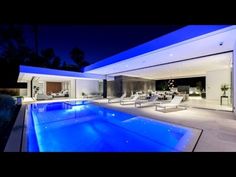 luxury best modern house plans and designs worldwide 2017