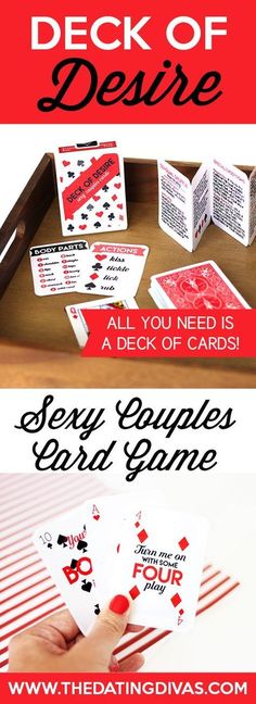 flirting meme slam you all night games printable flirting meme slam you all night games printable