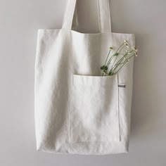 Tote Natural Cotton Shopper Bag Gym Shopping Beach Hello Kitty
