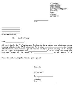 security deposit receipt move in out condition ez landlord forms sample letter to tenant to pay rent on time