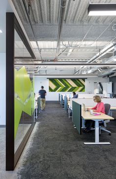 innenarchitektur für werbebüros office tour comcasts silicon valley innovation center sunnyvale 79 best corporate u003e open images on pinterest in 2018 innenarchitektur für werbebüros office tour comcasts silicon valley innovation center sunnyvale 79 best corporate u003e open images on pinterest in 2018