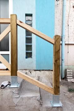 31 Best Outdoor Stair Railing Images Hand Handrail Building Deck Stair Railing Outside Exterior Wood Railings For Stairs