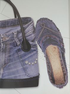 schuhe mit faeden selber dekorieren, 1000 besten wool bilder auf pinterest in 2018 | filet crochet, knit, Design ideen