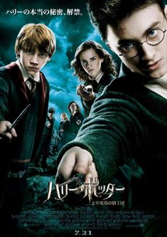 180 Harry Potter Ideas Harry Potter Harry Potter