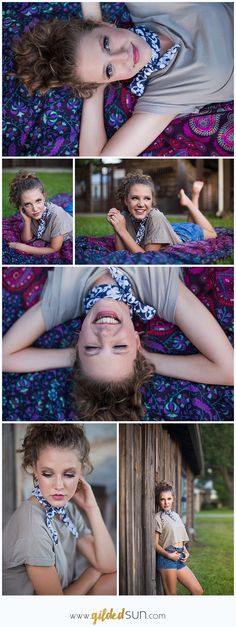teen portraits net sandy Unique sex girls
