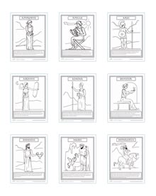 greek mythology research paper thesis greek mythology research paper thesis