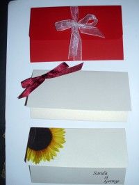 15 Best Invitatii Nunta Handmade Images Hand Made Handmade Shopping