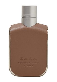 7 Best Zara men fragrances. images | bf 7 Best Zara men fragrances. images | bf