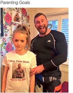 Lol Parenting Goals This Is Fr Something My Granddaddy Would Do Lol Parenting Goals This Is Fr Something My Granddaddy Would Do