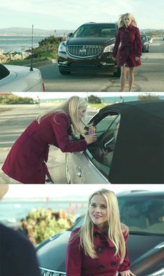 22 Big Little Lies Ideas Big Little Lies Big Little Lie