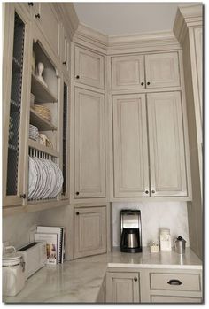 Savvy Southern Style Kitchen Cabinets Tutorial Some Amazing Fascinating Chalk Painting Kitchen Cabinets Design Decoration Savvy Southern Style Kitchen Cabinets Tutorial Some Amazing Unique Chalk Painting Kitchen Cabinets Design Inspiration