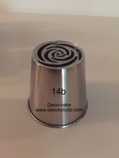40 Frosting Nozzles for Unique Designs Enhance Decorating Skills Excellent Tool Set for Easy & Beautiful Decoration of Cake & Cupcake Mia Stello Russian Piping Tips 91 Piece Cake Decorating Set 40 Frosting Nozzles for Unique Designs Enhance Decorating Skills Excellent Tool Set for Easy & Beautiful Decoration of Cake & Cupcake Mia Stello Russian Piping Tips 91 Piece Cake Decorating Set