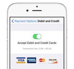 invoice2go s free invoice generator create free invoice with