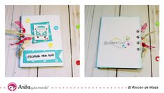 Anitas en capas dimensiones Snowglobes Adhesivos Para Tarjetas y Manualidades