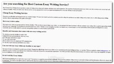 003 Do you need a nursing scholarship essay for nursing 003 Do you need a nursing scholarship essay for nursing