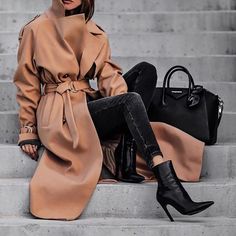 40+ mejores imágenes de moda en 2020 | ropa, moda, moda para outfits formales para exponer #Businessprofessionaloutfits