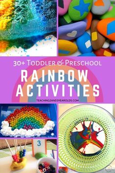 12 X Mix Kid Fun 3D Foam Stickers Star Heart Instrument Dress Sweets Rainbow