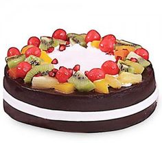 17 best all cake