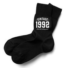 Invent Print Design Black 70th Birthday Hat Gift for Men Vintage Beanie Keepsake Present Gift Idea