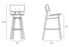 Image Result For Ikea Kitchen Installation Guide Image Result For Ikea Kitchen Installation Guide