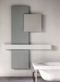 GOTOTO Grifo Calefactor el/éctrico el/éctrico Digital de calefacci/ón el/éctrica para Agua Caliente y fr/ía para Cocina y ba/ño Calentamiento r/ápido