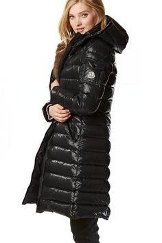 Moncler Polos Todos aman Moncler Polos Todos aman