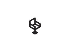 Chair | Logo Love | Pinterest | Office furniture, Logos and Shopping Chair | Logo Love | Pinterest | Office furniture, Logos and Shopping