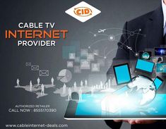 Tv And Internet Providers >> 7 Best Cable Tv Internet Providers Images In 2018 Internet Tv And Internet Providers >> 7 Best Cable Tv Internet Providers Images In 2018 Internet