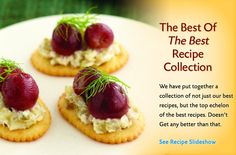 10 Best Wine Appetizer pairing images Wine appetizers 10 Best Wine Appetizer pairing images Wine appetizers