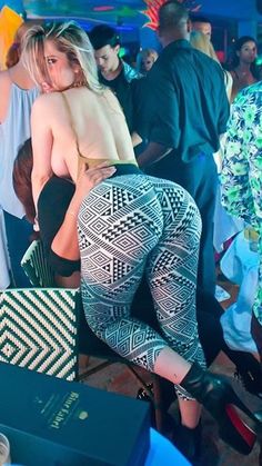 China sexy girls fucking in badekleider Ramya nambeeshan pussy pictires