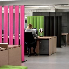 cool office partitions stand alone buzziblinds classic by buzzispace 134 best dividers and partitions design images on pinterest in cool office partitions stand alone buzziblinds classic by buzzispace 134 best dividers and partitions design images on pinterest in