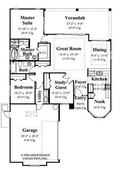 house plans one story simple home plan bella mia sater design collection spanishcolonial houseplans one story homes 110 best onestory luxury homes the images house plans one story simple home plan bella mia sater design collection spanishcolonial houseplans one story homes 110 best onestory luxury homes the images
